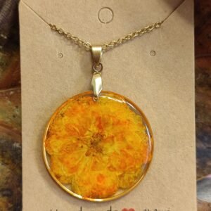 LILLY 059