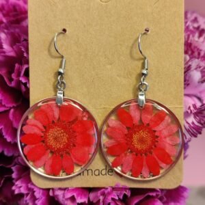 ROSE 173