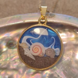 PRICE 717