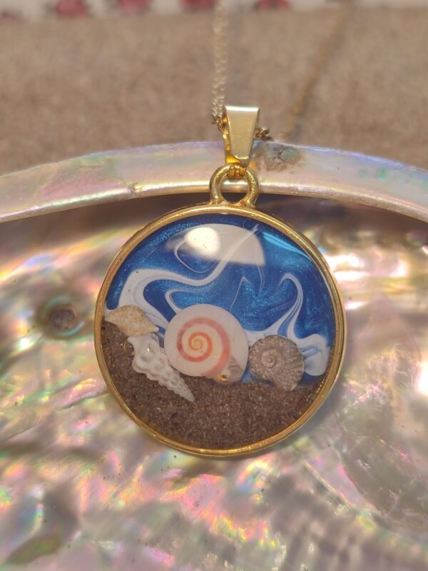 PRICE 717