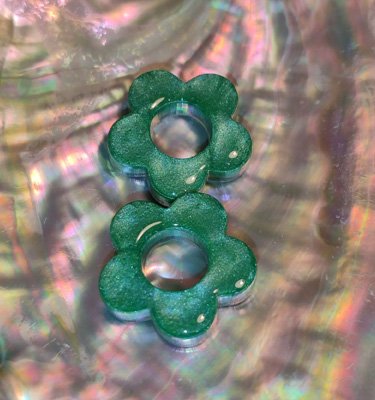 Categoría de charms