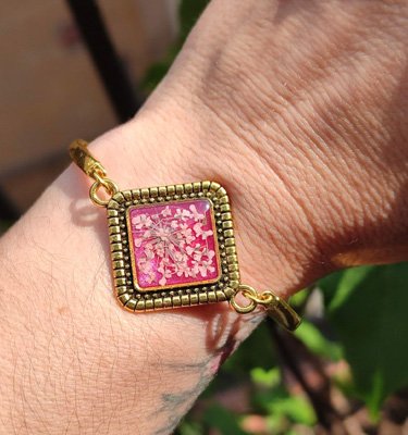 Categoría de pulseras